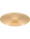MEINL B16VC