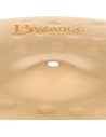 MEINL B16VC