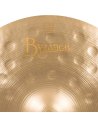 MEINL B16VC