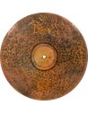 MEINL B17EDTC