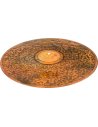 MEINL B17EDTC