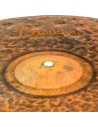 MEINL B17EDTC