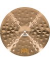 MEINL B17EDTC