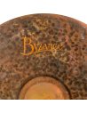 MEINL B17EDTC