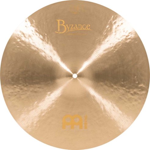 MEINL B17JMTC