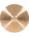 MEINL B17JMTC