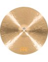 MEINL B17JMTC