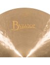 MEINL B17JMTC