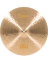 MEINL B17JTC