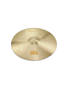 MEINL B17JTC