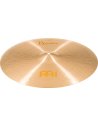MEINL B17JTC