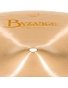 MEINL B17JTC