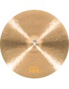 MEINL B17JTC