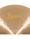 MEINL B17JTC