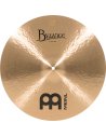 MEINL B17TC