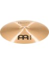 MEINL B17TC