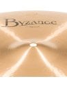MEINL B17TC
