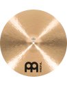 MEINL B17TC