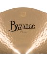 MEINL B17TC