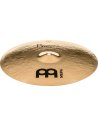 MEINL B17TC-B