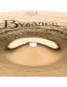 MEINL B17TC-B