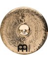 MEINL B17TC-B