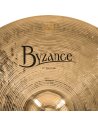 MEINL B17TC-B