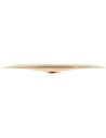 MEINL B18CH-B