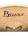 MEINL B18CH-B