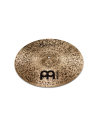 MEINL B18DAC