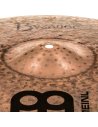 MEINL B18DAC