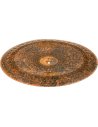 MEINL B18EDCH