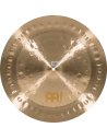 MEINL B18EDCH