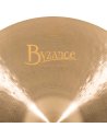 MEINL B18JETC