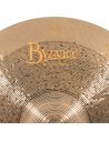 MEINL B18TRLC