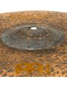 MEINL B18VPC