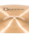 MEINL B19MTC