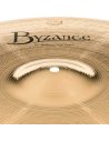 MEINL B19MTC-B