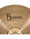 MEINL B19MTC-B