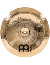 MEINL B20CH-B