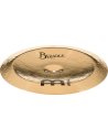 MEINL B20CH-B