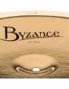 MEINL B20CH-B