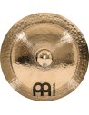 MEINL B20CH-B