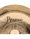 MEINL B20CH-B