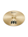 MEINL B20HR