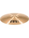 MEINL B20HR