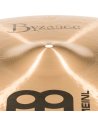 MEINL B20HR