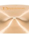 MEINL B20JBAR