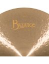 MEINL B20JBAR