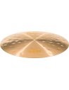 MEINL B20JCR